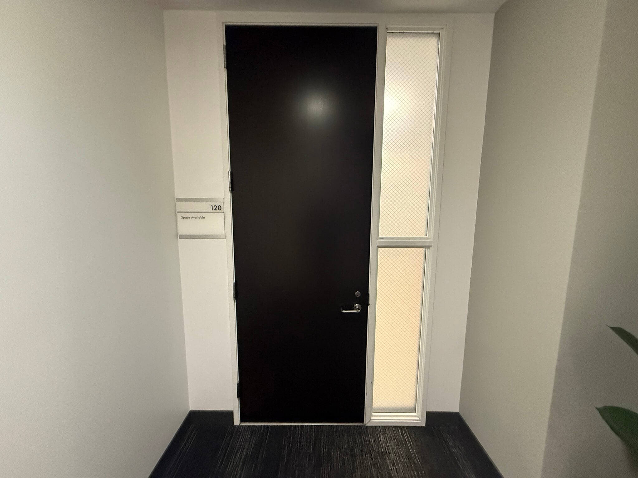 3070 Bristol St, Costa Mesa, CA à louer Photo intérieure– Image 1 sur 10