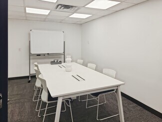 Plus de détails pour 6080-6090 S 108th St, Hales Corners, WI - Coworking à louer