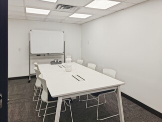 Plus de détails pour 6080-6090 S 108th St, Hales Corners, WI - Coworking à louer