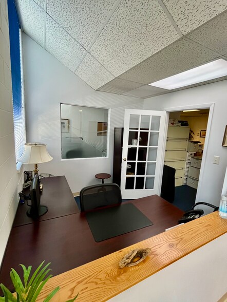 222 Severn Ave, Annapolis, MD à louer - Photo intérieure – Image 3 sur 6