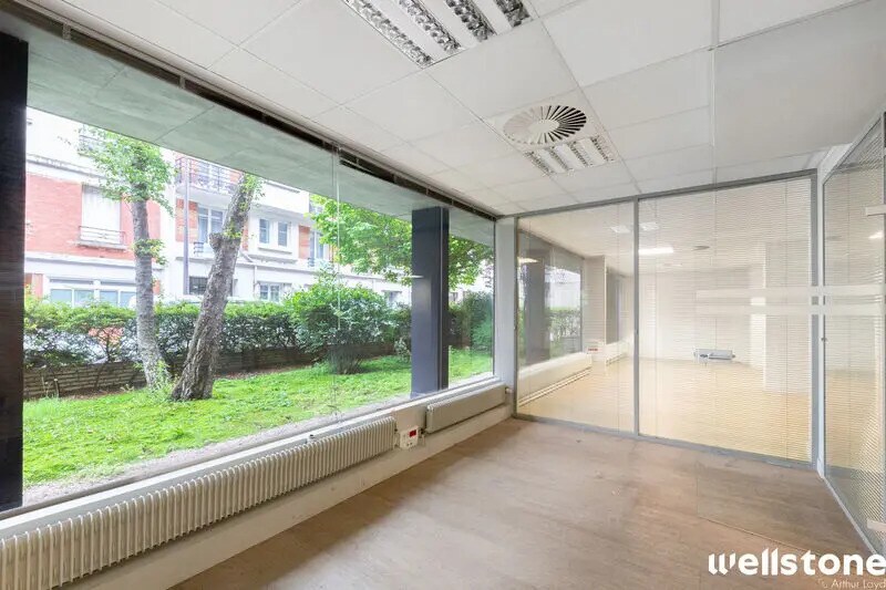 10 Rue Des Bergers, Paris à louer - Photo intérieure – Image 1 sur 11