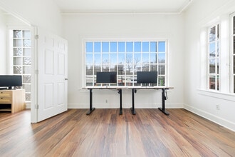 483 Moreland Ave NE, Atlanta, GA à louer Photo intérieure– Image 2 sur 7