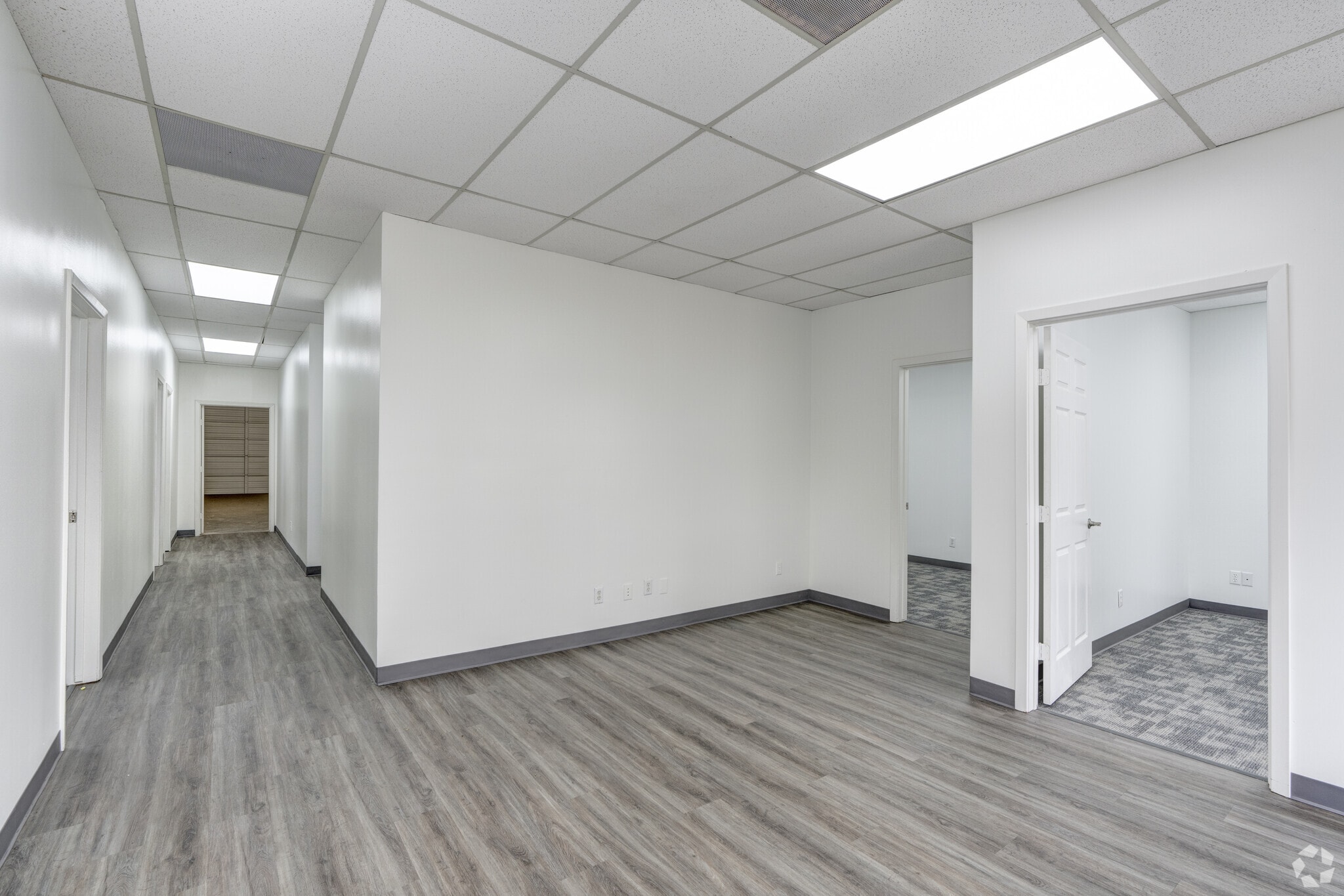2500 Central Pky, Houston, TX à louer Photo intérieure– Image 1 sur 4