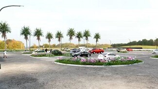 Plus de détails pour 14651 Ronald W Reagan Blvd, Cedar Park, TX - Local commercial à vendre