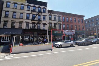 Plus de détails pour 385 7th Ave, Brooklyn, NY - Local commercial à louer