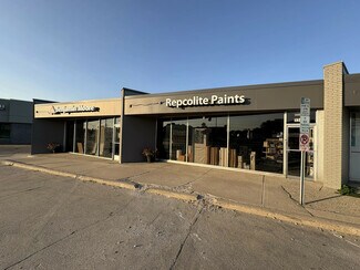 Plus de détails pour 33488 Woodward Ave, Birmingham, MI - Local commercial à vendre