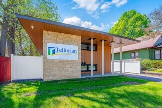 Plus de détails pour 1720 Jackson St, La Crosse, WI - Bureau à vendre