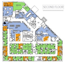 106 E Main St, Westborough, MA à louer Photo de l’immeuble– Image 2 sur 3