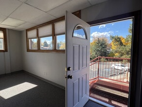 2530 Abarr Dr, Loveland, CO à louer Photo intérieure– Image 2 sur 15