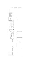 598 Broadway, New York, NY à louer Plan de site– Image 1 sur 6