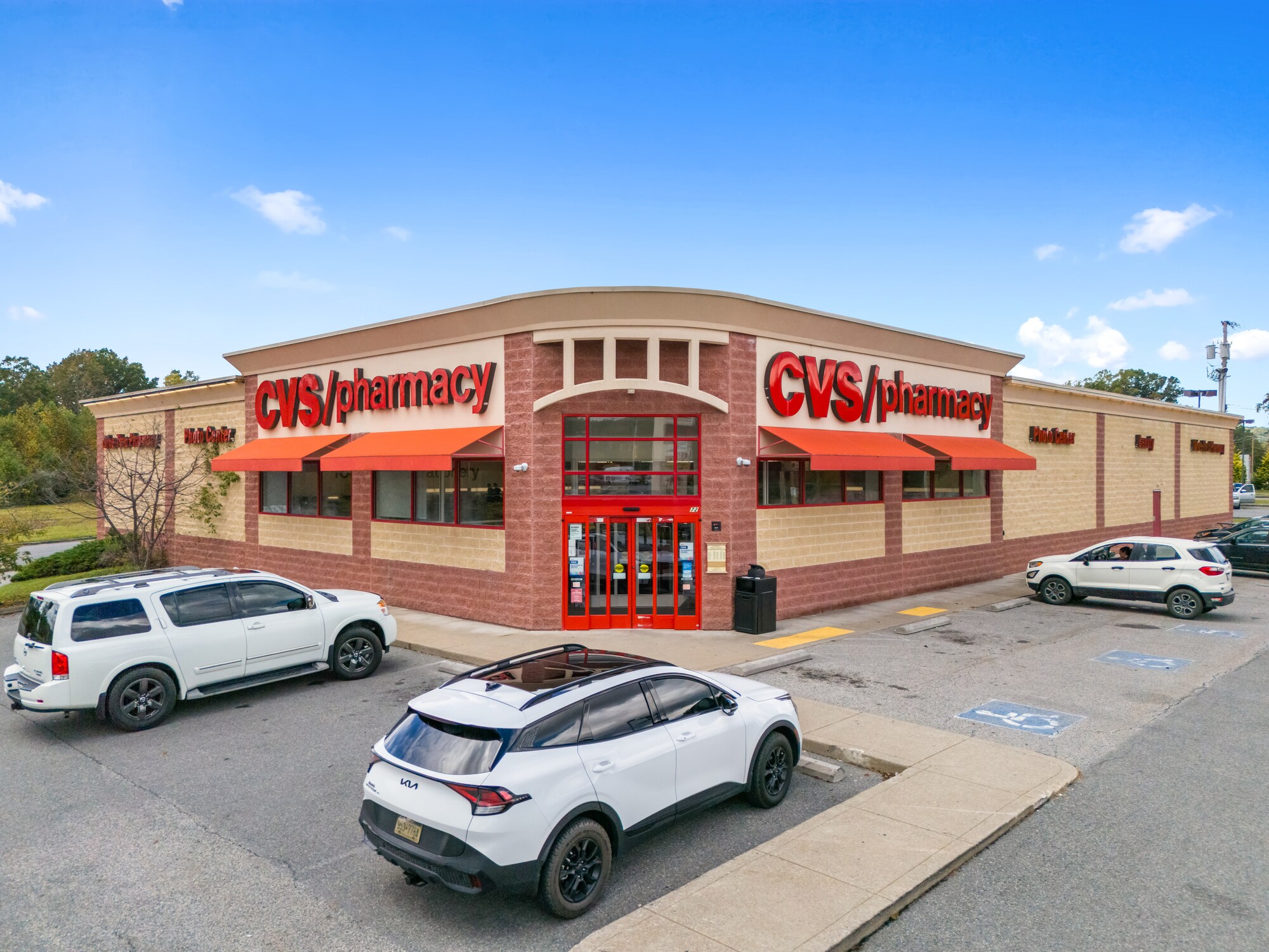 72 Whitewater Ave, Fayetteville, WV à vendre Photo de l’immeuble– Image 1 sur 7