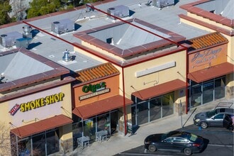 42815 30th St W, Lancaster, CA à louer Photo intérieure– Image 2 sur 11