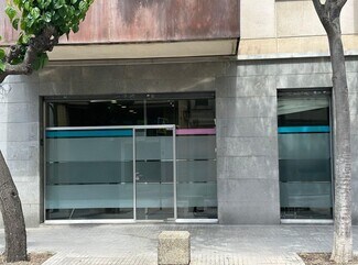 Plus de détails pour Logement à vendre
