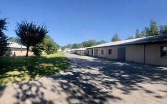 Plus de détails pour Local d'activités à louer