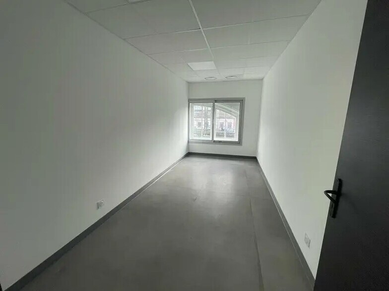 Bureau dans Lyon à louer - Photo intérieure – Image 3 sur 11