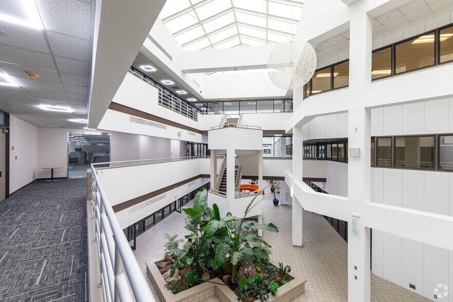 23 Orchard Rd, Skillman, NJ à louer - Photo intérieure – Image 3 sur 32