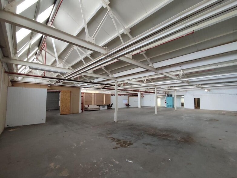 3-7 Woodbridge Rd, Leicester à louer - Photo intérieure – Image 2 sur 67