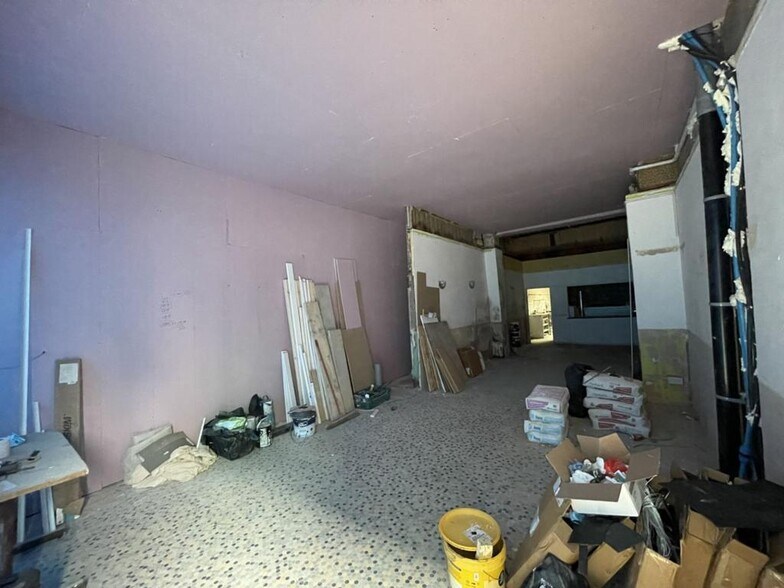 31 Tontine St, Folkestone à louer - Photo de l’immeuble – Image 2 sur 10