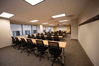 919 18th St NW, Washington, DC à louer Photo intérieure– Image 2 sur 9