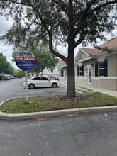 11723 Orpington St, Orlando, FL à louer Photo intérieure– Image 2 sur 9