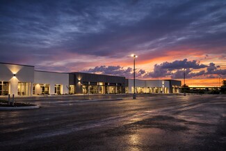 Plus de détails pour 372 Spruce ave, Clovis, CA - Bureau à louer