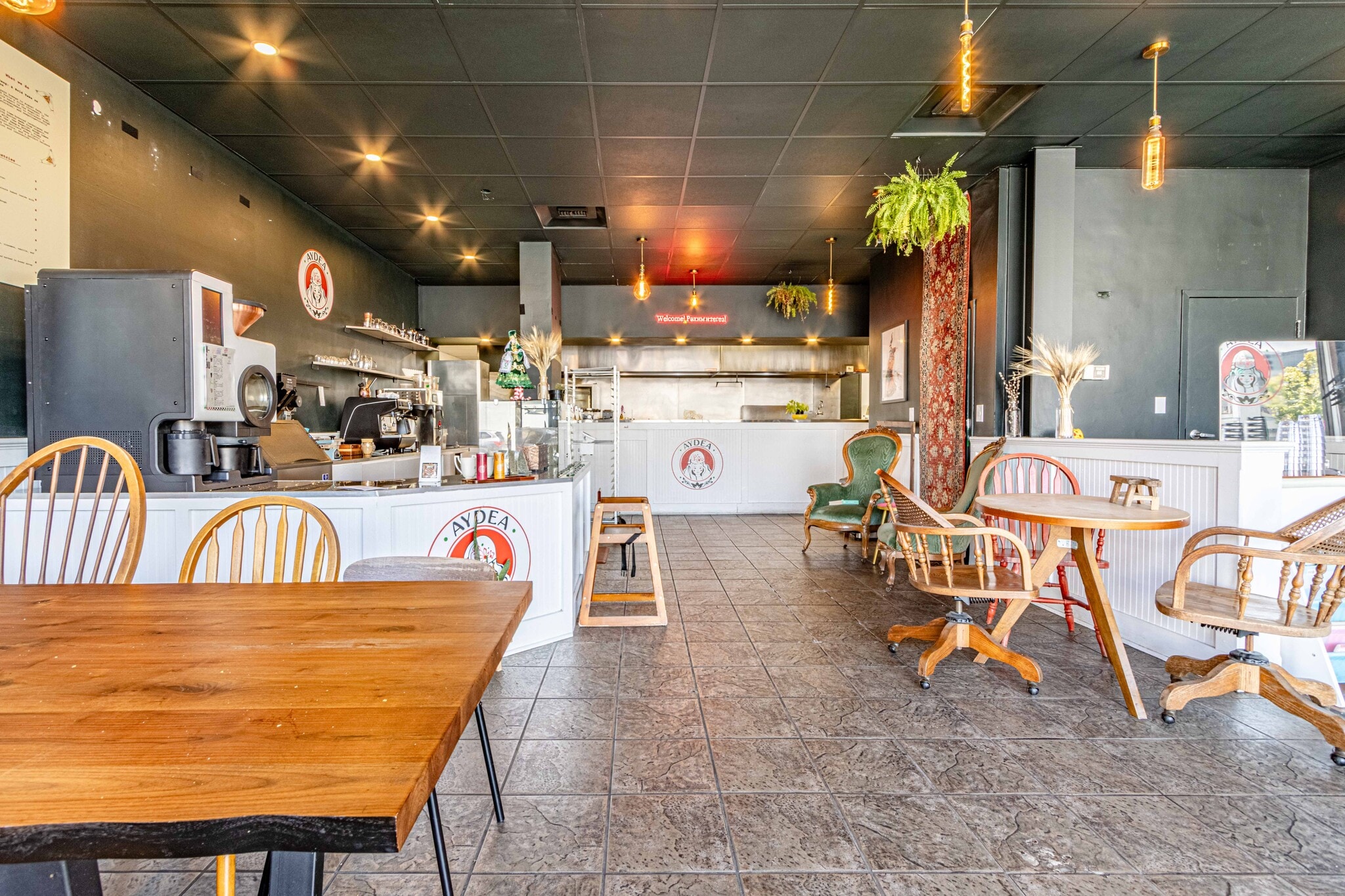 797-799 Bryant St, San Francisco, CA à louer Photo intérieure– Image 1 sur 16