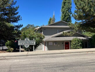 Plus de détails pour 360 Sutter Hill Rd, Sutter Creek, CA - Logement à vendre
