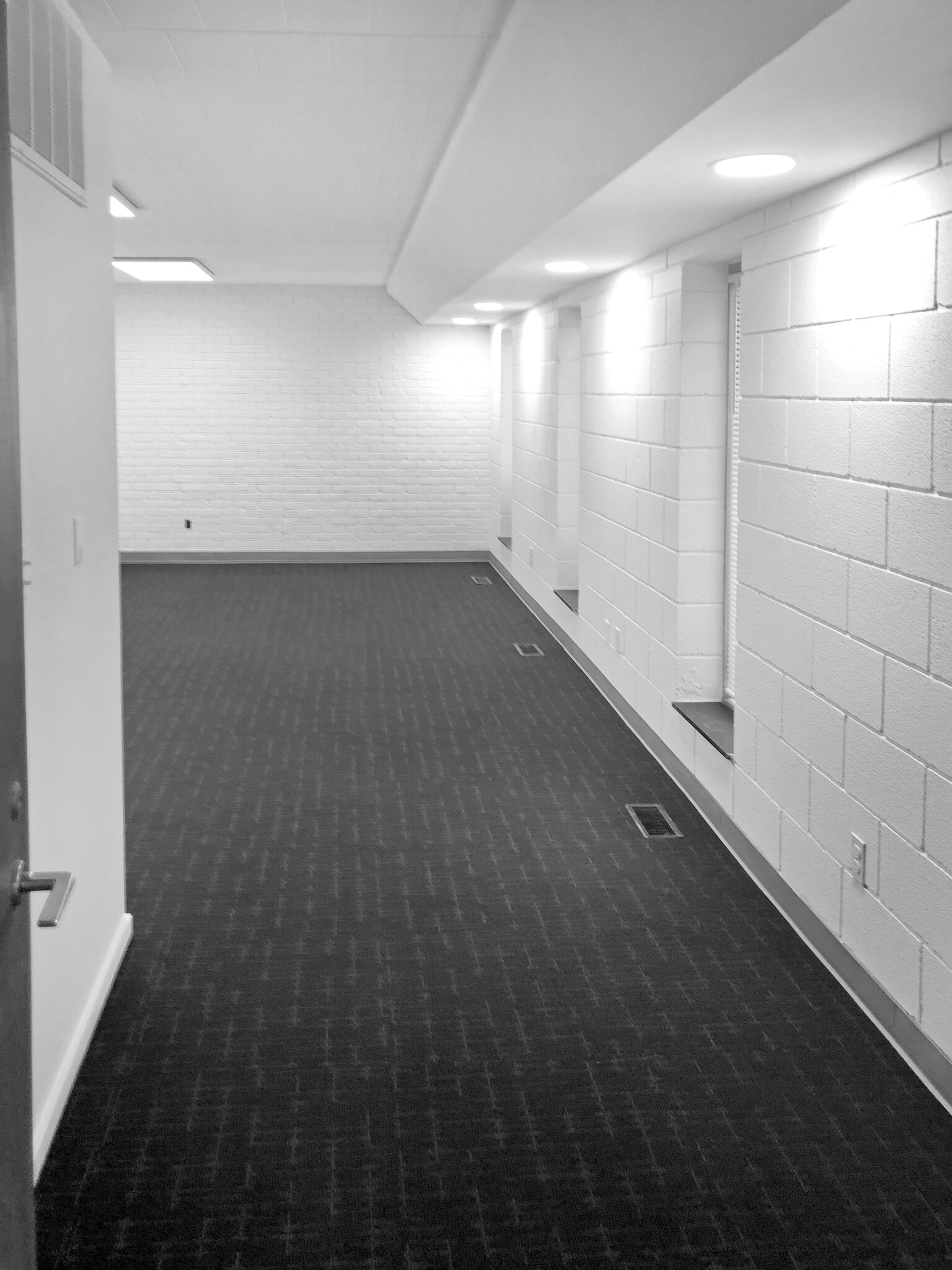 1817 W Stadium Blvd, Ann Arbor, MI à louer Photo intérieure– Image 1 sur 5