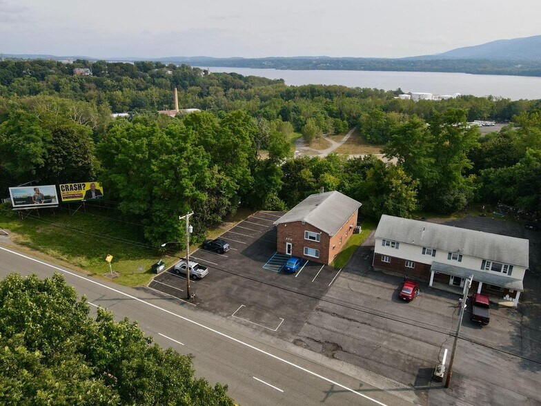 3212 US Route 9W, New Windsor Township, NY à louer - Photo de l’immeuble – Image 3 sur 8