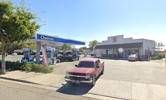 Plus de détails pour 1330 Feather River Blvd, Oroville, CA - Local commercial à vendre