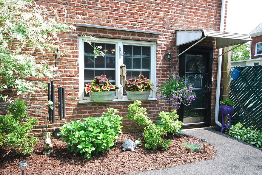 158 6th St, Verplanck, NY à vendre - Photo de l’immeuble – Image 3 sur 24