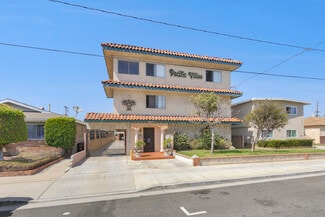 Plus de détails pour 4047 W 136th St, Hawthorne, CA - Logement à vendre