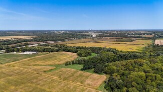 Plus de détails pour 2761 US-65, Carlisle, IA - Terrain à vendre