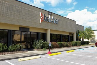 6925 112th Cir N, Largo, FL à louer Photo intérieure– Image 1 sur 12