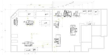 2367 Thompson Way, Santa Maria, CA à louer Photo intérieure– Image 2 sur 2