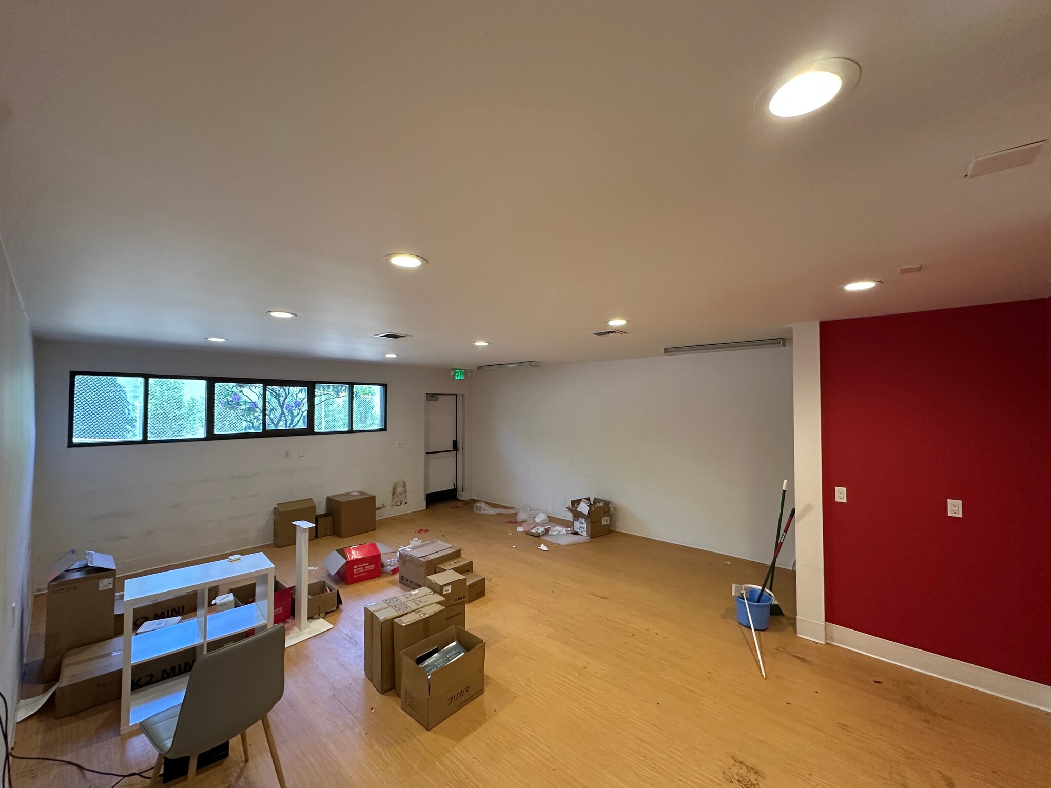 1805 136th Pl NE, Bellevue, WA à louer Photo intérieure– Image 1 sur 5