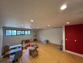 1805 136th Pl NE, Bellevue, WA à louer Photo intérieure– Image 1 sur 5