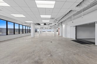 18100 Von Karman Ave, Irvine, CA à louer Photo intérieure– Image 2 sur 14