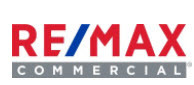 RE/MAX Commercial