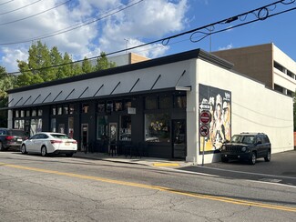 Plus de détails pour 871 Howard Ave, Biloxi, MS - Local commercial à vendre