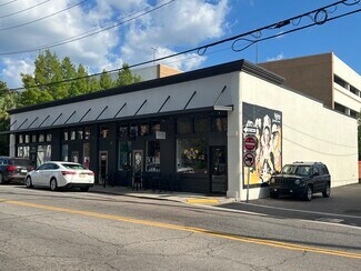 Plus de détails pour 871 Howard Ave, Biloxi, MS - Local commercial à vendre