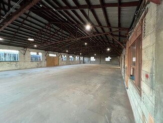 Plus de détails pour 2833 Washington St, Avondale Estates, GA - Local commercial à louer