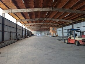 7800 N Hwy 6, Waco, TX à louer Photo intérieure– Image 2 sur 4