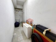 Foto interior