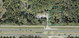 Plus de détails pour 000 SR100, Palm Coast, FL - Terrain à vendre