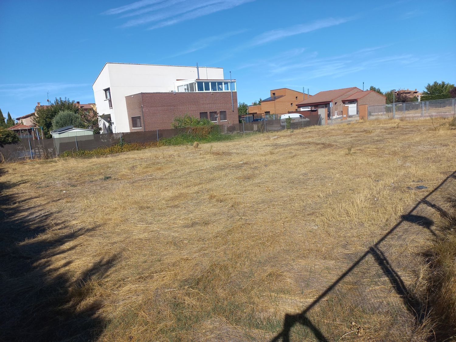 Hoces del Riaza, 1, Aldeamayor de San Martín, Valladolid à vendre Photo principale– Image 1 sur 34