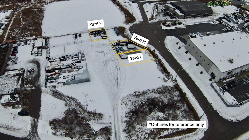 275 Lake Rd, Clarington, ON à vendre - Photo de l’immeuble – Image 2 sur 9