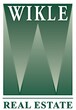 Wikle Real Estate Inc.