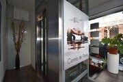 Foto interior