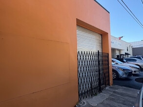 1636 NE 12th Ter, Fort Lauderdale, FL à louer Photo intérieure– Image 2 sur 13